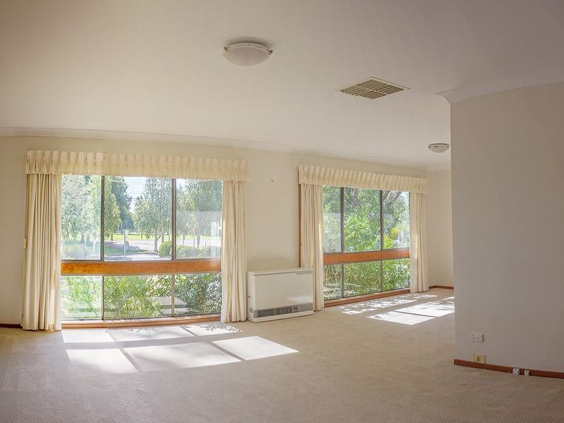 133 Taragala Street, Cowra NSW 2794