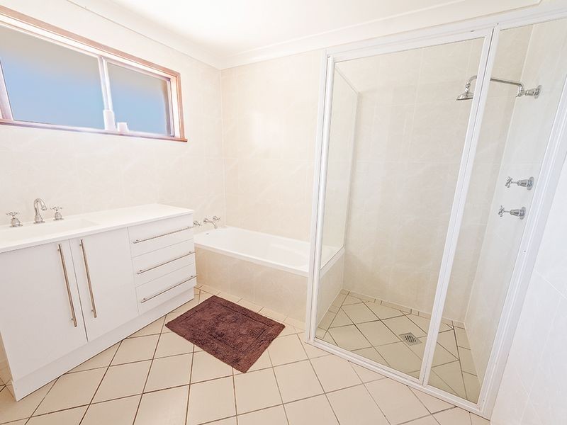 133 Taragala Street, Cowra NSW 2794