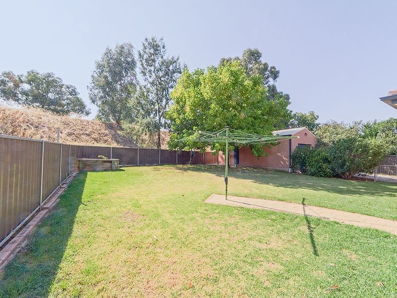 133 Taragala Street, Cowra NSW 2794