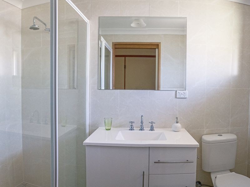 133 Taragala Street, Cowra NSW 2794