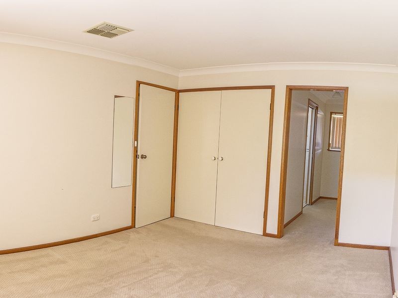 133 Taragala Street, Cowra NSW 2794