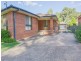133 Taragala Street, Cowra NSW 2794