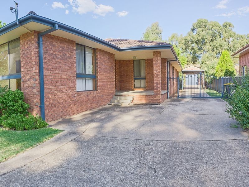 133 Taragala Street, Cowra NSW 2794