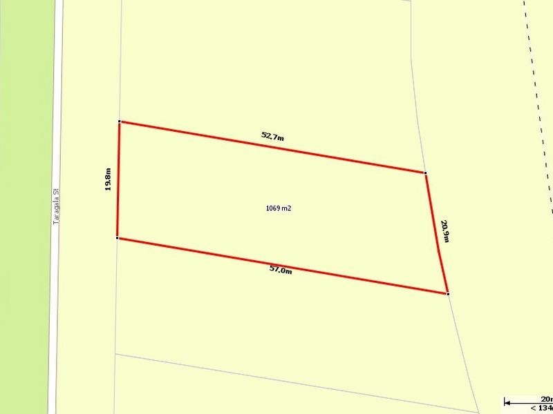 133 Taragala Street, Cowra NSW 2794