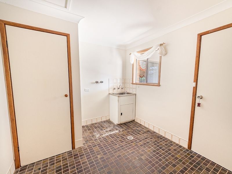 133 Taragala Street, Cowra NSW 2794