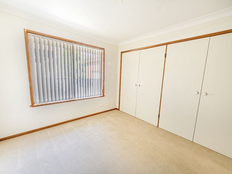 133 Taragala Street, Cowra NSW 2794