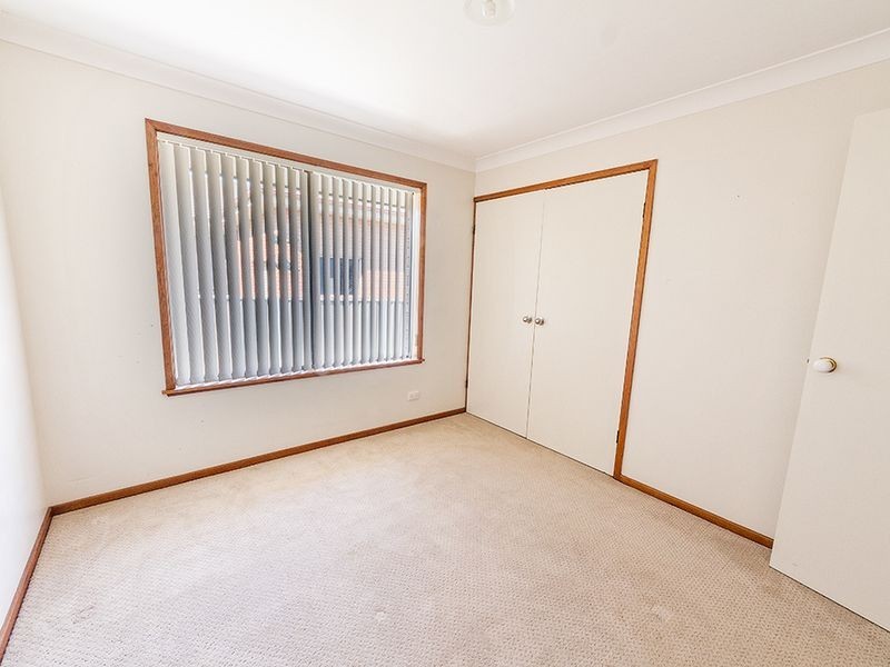 133 Taragala Street, Cowra NSW 2794