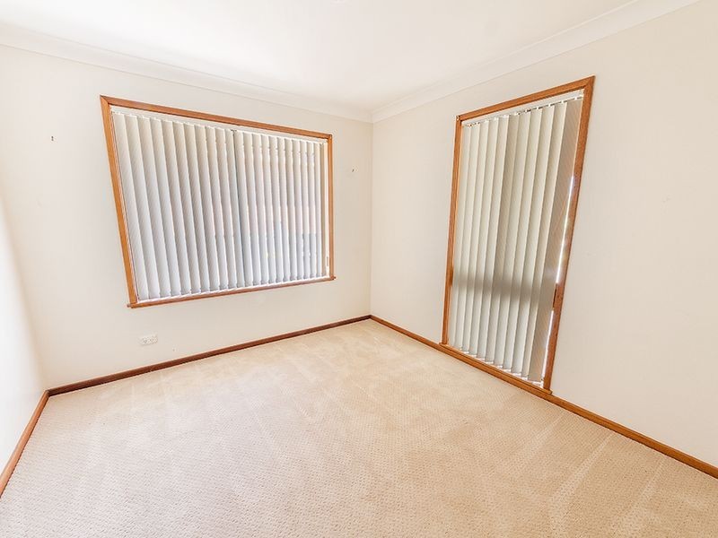 133 Taragala Street, Cowra NSW 2794