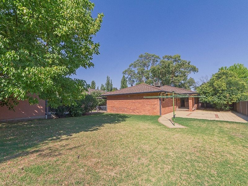 133 Taragala Street, Cowra NSW 2794