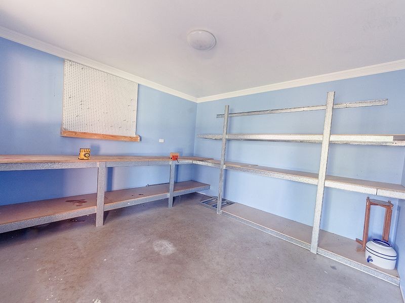 133 Taragala Street, Cowra NSW 2794