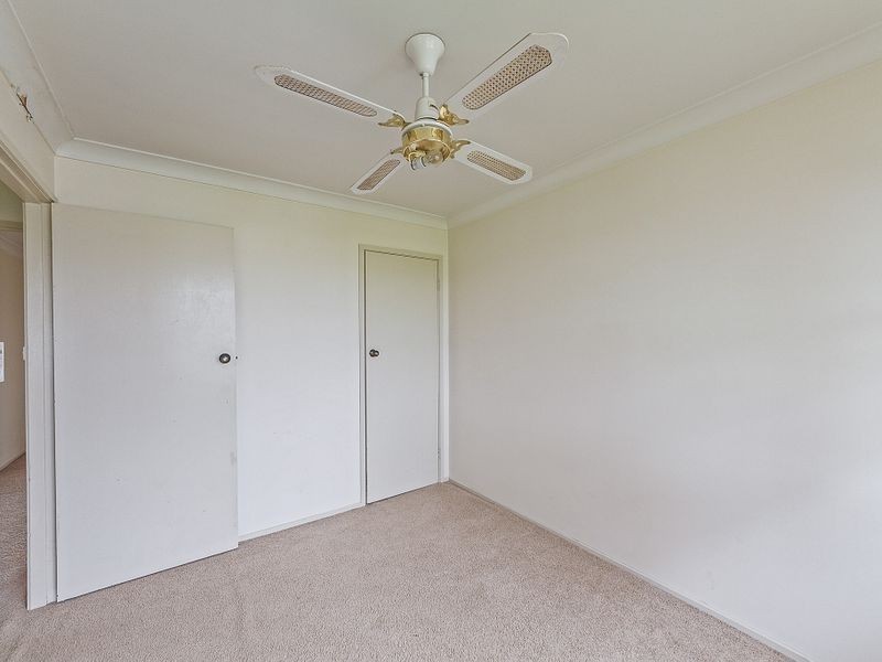 100 Lyall Street, Cowra NSW 2794