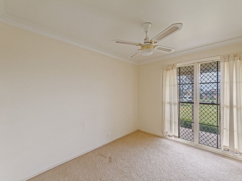 100 Lyall Street, Cowra NSW 2794