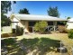 23 Bourke Street, Cowra NSW 2794