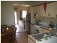 23 Bourke Street, Cowra NSW 2794