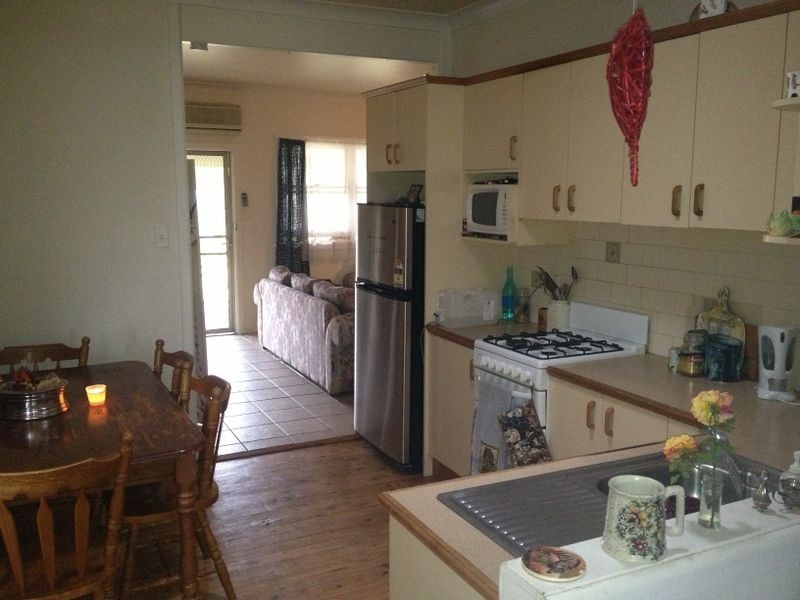 23 Bourke Street, Cowra NSW 2794