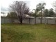 23 Bourke Street, Cowra NSW 2794