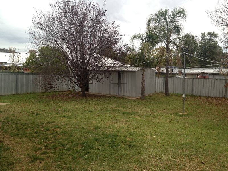 23 Bourke Street, Cowra NSW 2794