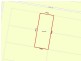 23 Bourke Street, Cowra NSW 2794