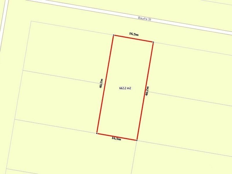 23 Bourke Street, Cowra NSW 2794