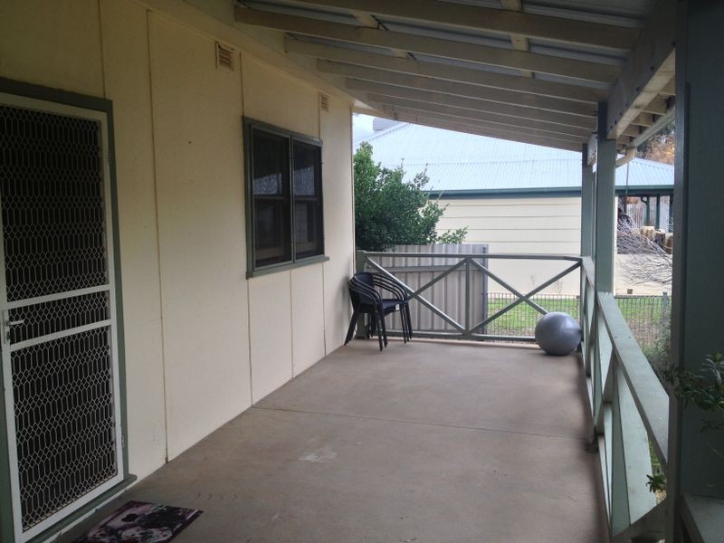 23 Bourke Street, Cowra NSW 2794
