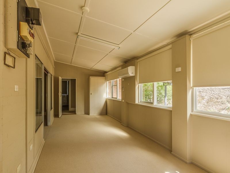 2 Ina Drive, Cowra NSW 2794