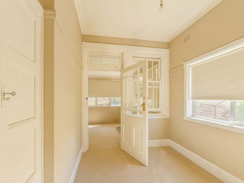 2 Ina Drive, Cowra NSW 2794