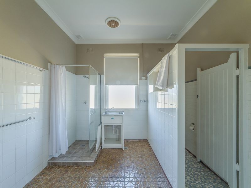 2 Ina Drive, Cowra NSW 2794