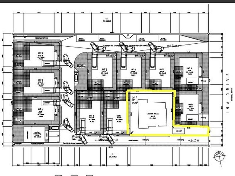 2 Ina Drive, Cowra NSW 2794