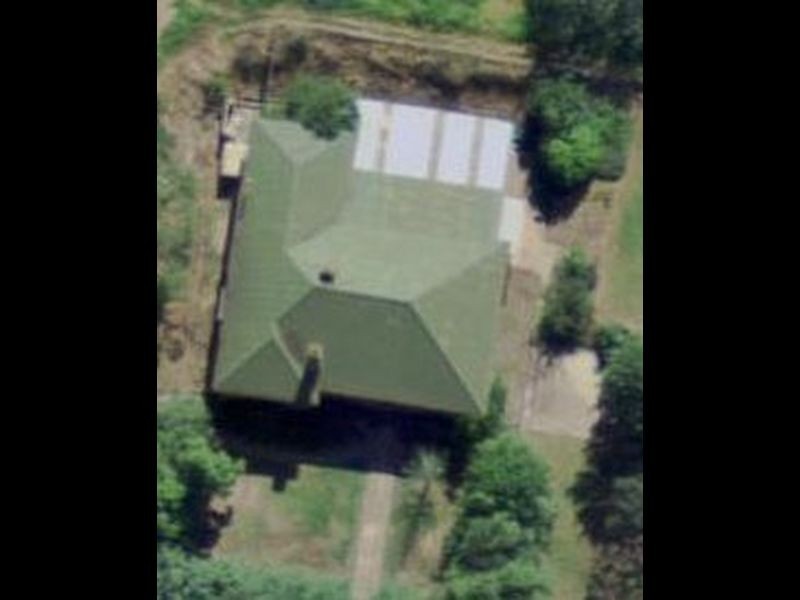 2 Ina Drive, Cowra NSW 2794