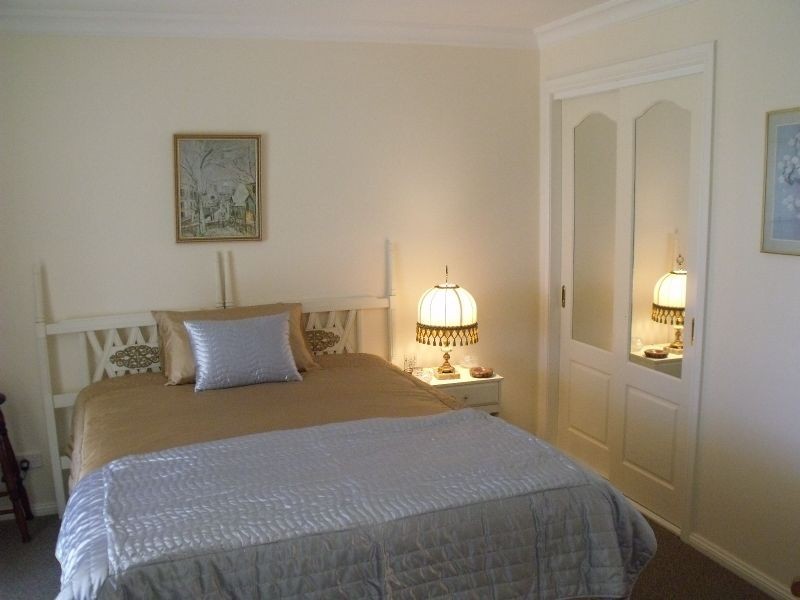 5 Pitt Street, Cowra NSW 2794