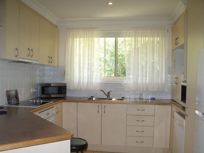 5 Pitt Street, Cowra NSW 2794