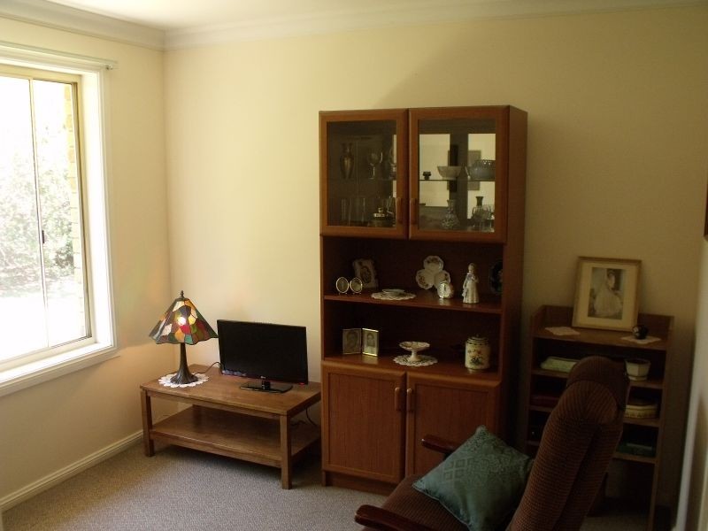 5 Pitt Street, Cowra NSW 2794