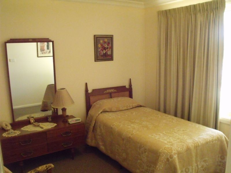 5 Pitt Street, Cowra NSW 2794