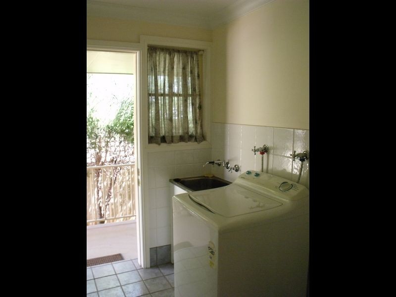 5 Pitt Street, Cowra NSW 2794