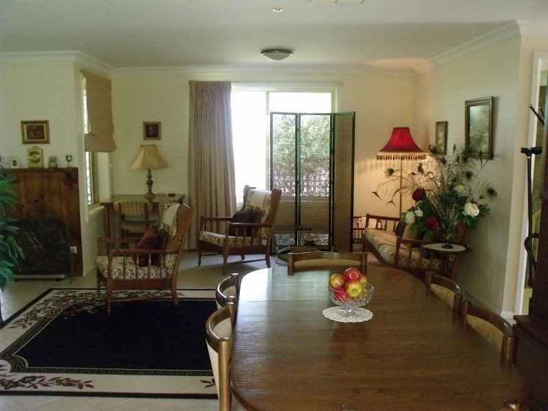 5 Pitt Street, Cowra NSW 2794