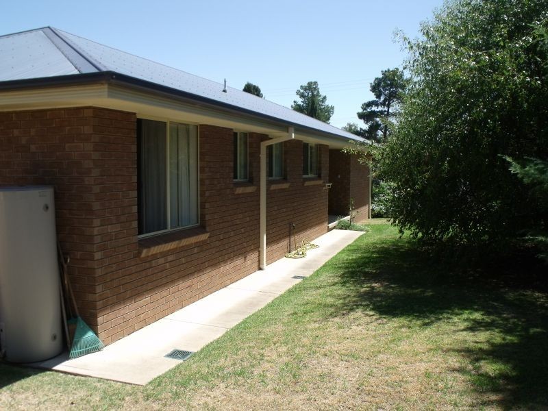 5 Pitt Street, Cowra NSW 2794