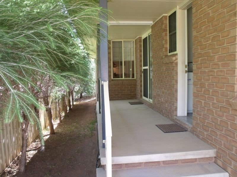 5 Pitt Street, Cowra NSW 2794