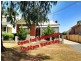 84 Fitzroy Street, Cowra NSW 2794