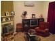 84 Fitzroy Street, Cowra NSW 2794