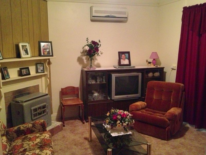 84 Fitzroy Street, Cowra NSW 2794