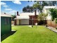 84 Fitzroy Street, Cowra NSW 2794