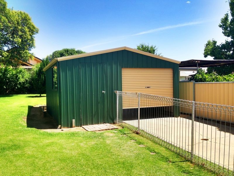 84 Fitzroy Street, Cowra NSW 2794