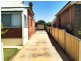84 Fitzroy Street, Cowra NSW 2794