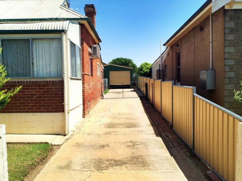84 Fitzroy Street, Cowra NSW 2794