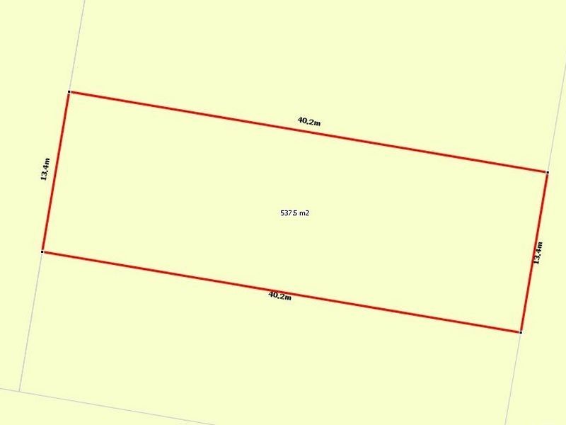 84 Fitzroy Street, Cowra NSW 2794