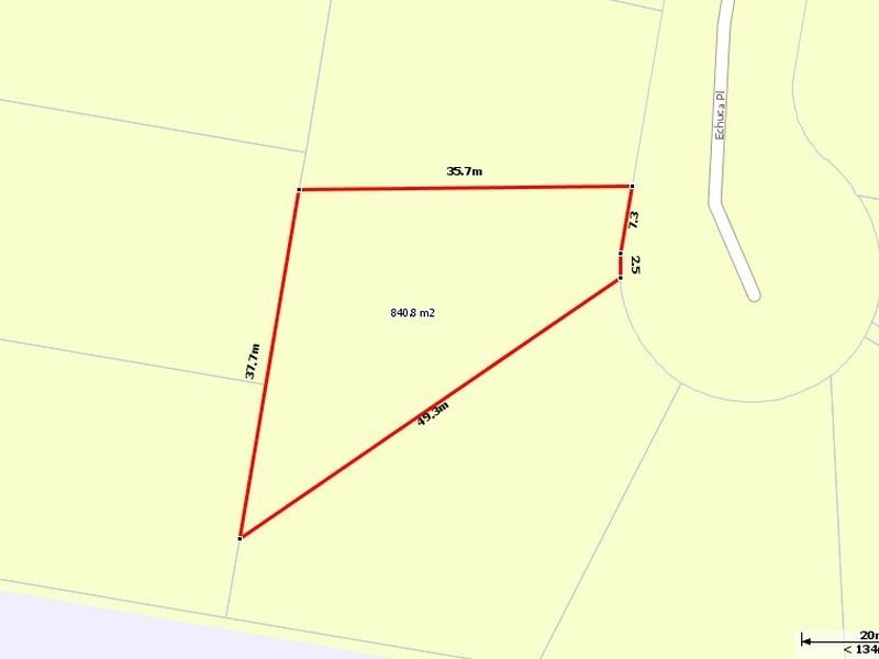 10 Echuca Place, Cowra NSW 2794