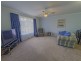 10 Echuca Place, Cowra NSW 2794