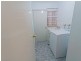 10 Echuca Place, Cowra NSW 2794