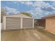 10 Echuca Place, Cowra NSW 2794
