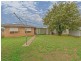 10 Echuca Place, Cowra NSW 2794